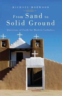 From Sand to Solid Ground