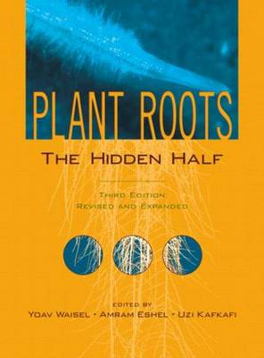 Plant Roots