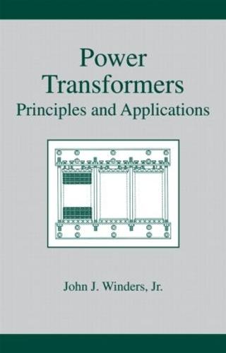 Power Transformers