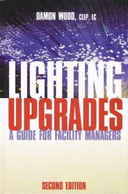 Lighting Upgrades
