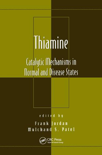 Thiamine