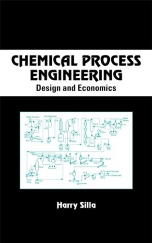 Chemical Process Engineering
