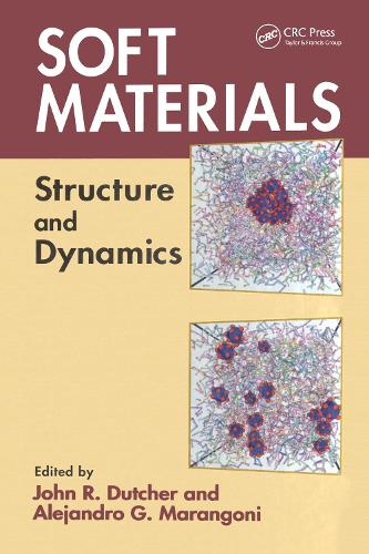 Soft Materials