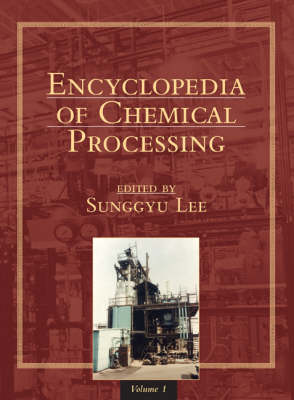 Enc Chem Process V1 Print
