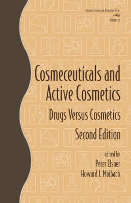 Cosmeceuticals and Active Cosmetics