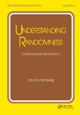 Understanding Randomness
