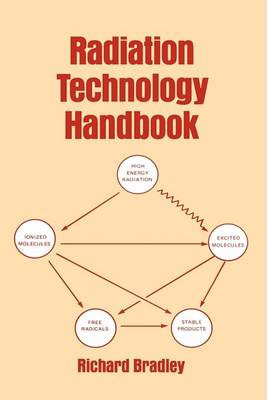 Radiation Technology Handbook