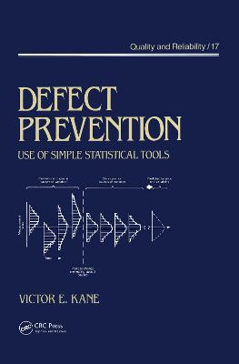 Defect Prevention
