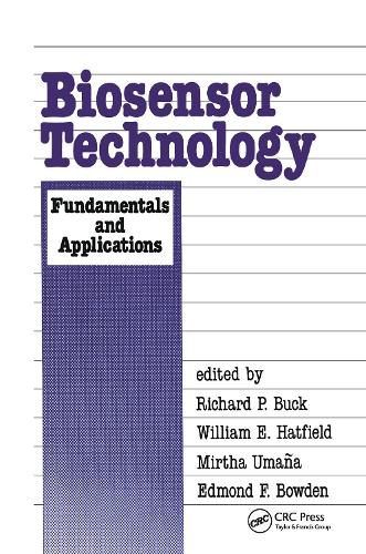 Biosensor Technology