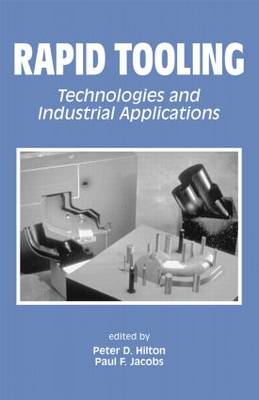 Rapid Tooling