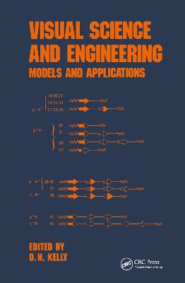 Visual Science and Engineering