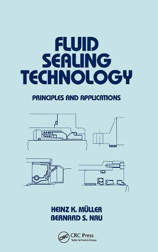 Fluid Sealing Technology