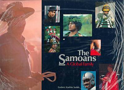 The Samoans