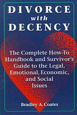 Divorce with Decency