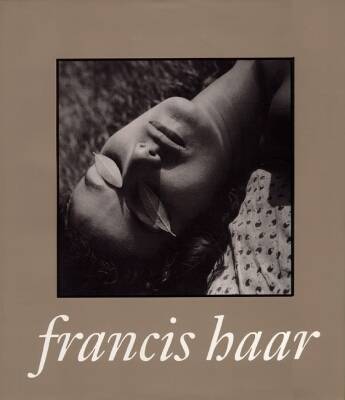Francis Haar