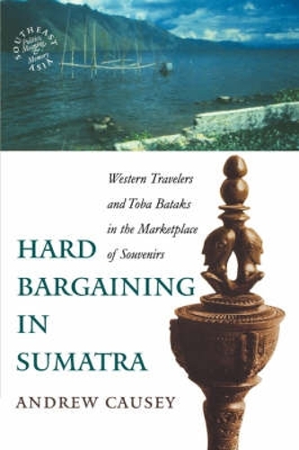 Hard Bargaining in Sumatra