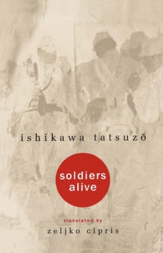 Soldiers Alive