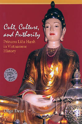 Cult, Culture, and Authority