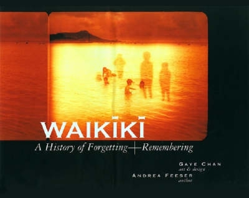 Waikiki