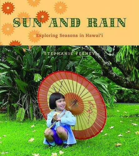 Sun and Rain