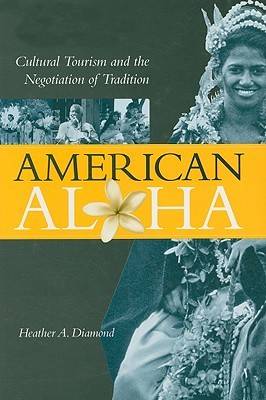 American Aloha