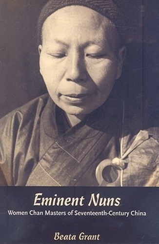 Eminent Nuns