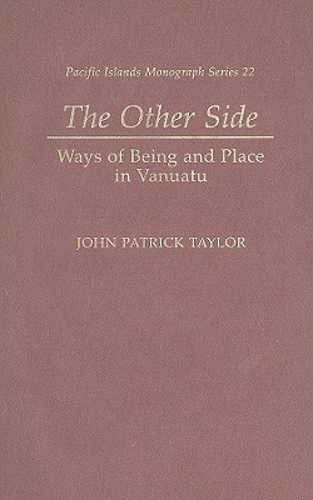 The Other Side