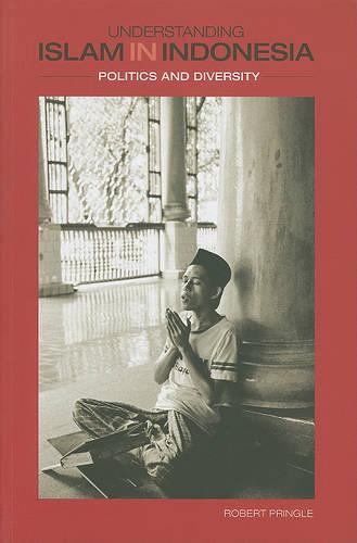 Understanding Islam  in Indonesia