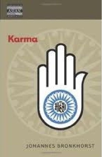Karma