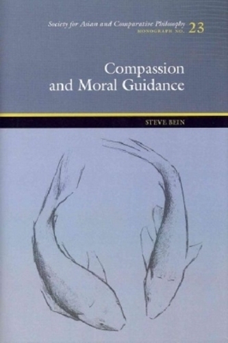 Compassion and Moral Guidance
