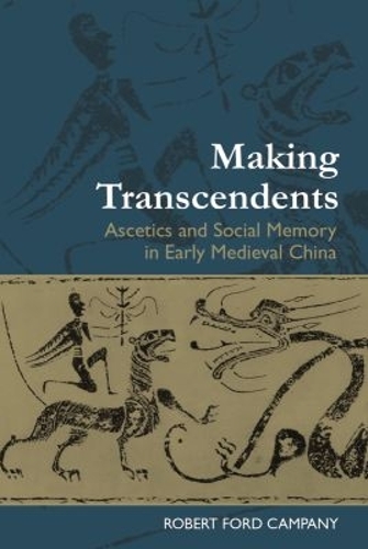 Making Transcendents