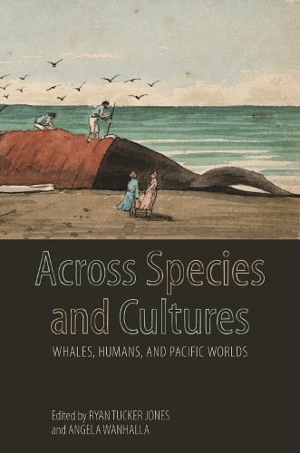 Across Species and Cultures