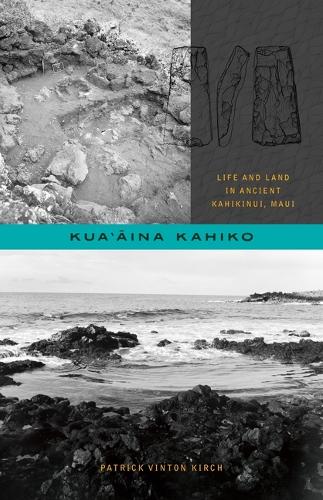 Kua‘āina Kahiko