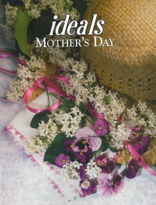 Ideals Mother's Day 2007