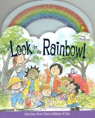 Look for the Rainbow!