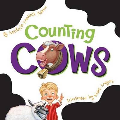 Counting Cows