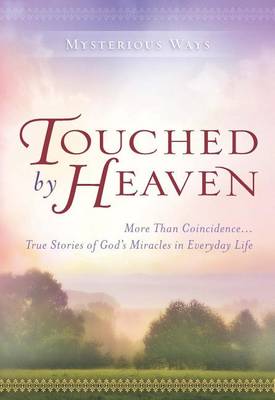 Touched by Heaven