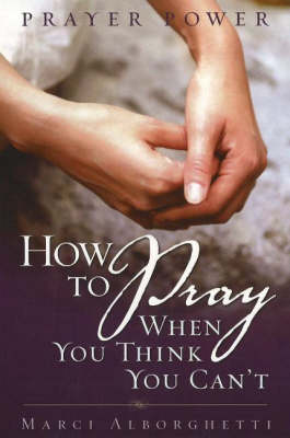 Prayer Power