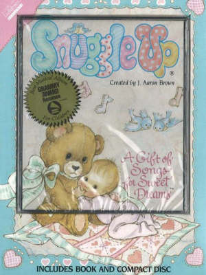 Snuggle Up