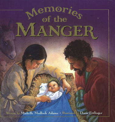 Memories of the Manger