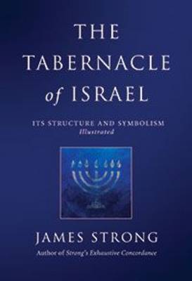 The Tabernacle of Israel