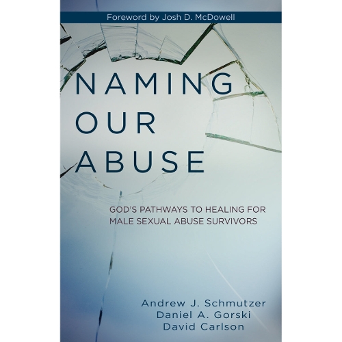 Naming Our Abuse