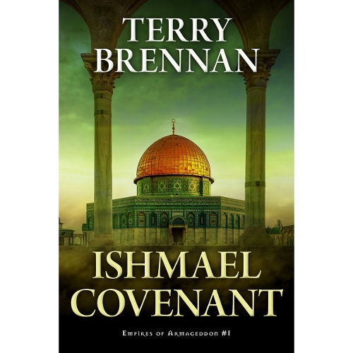 Ishmael Covenant