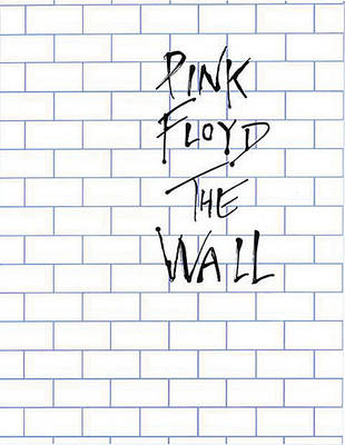 PINK FLOYD - The Wall
