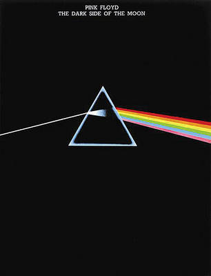 Pink Floyd