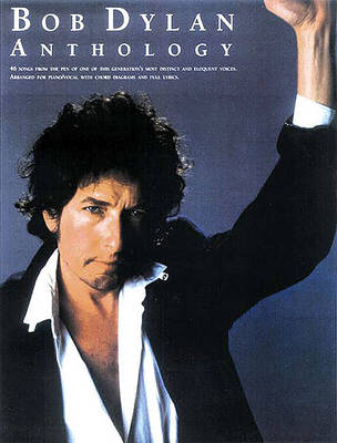 Bob Dylan Anthology