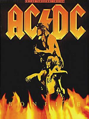 Ac/Dc