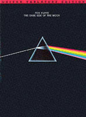 Pink Floyd