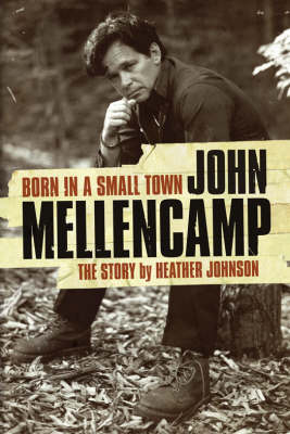 Born in a Small Town