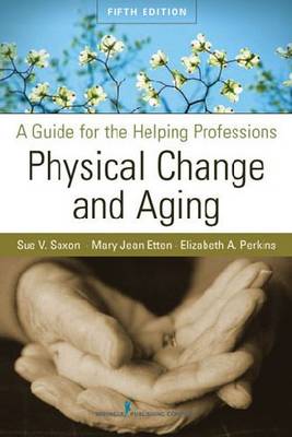 Physical Change and Aging
